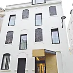 Hotel Hollywood By