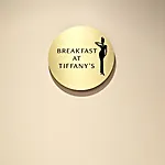 Hollywood By 4*