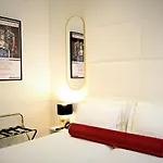 Hollywood By 4* Lissabon