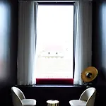 Hollywood By 4* Lissabon