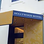 Hollywood By Hotel 4*