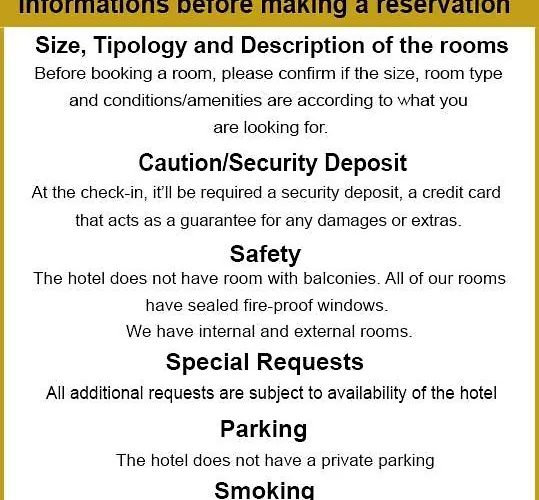 Hollywood By 4*