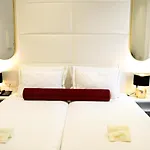 Hollywood By 4* Lisboa