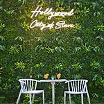 Hollywood By 4* Lisboa