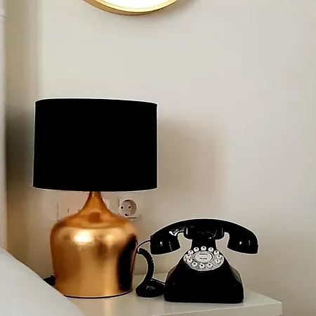 Hollywood By 酒店 Lisboa