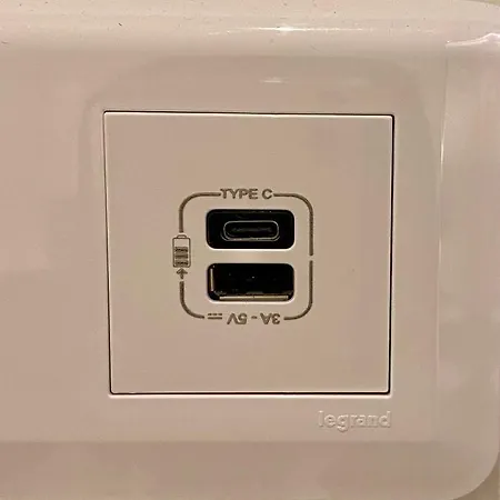 Hollywood By 酒店 Lisboa