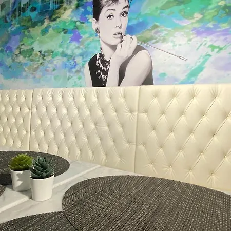 酒店 Hollywood By Lisboa