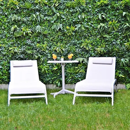 酒店 Hollywood By Lisboa