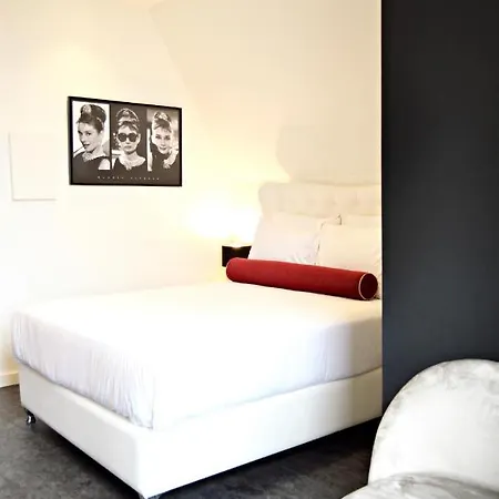 酒店 Hollywood By Lisboa