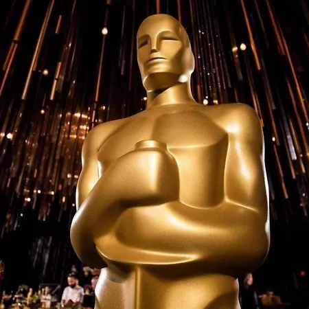 Hollywood By 4* Лиссабон