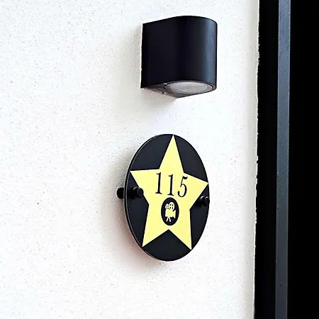 Hollywood By 4* Lisboa