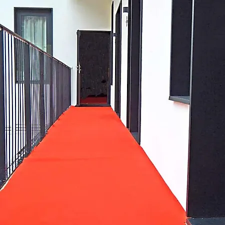 Hollywood By 4*