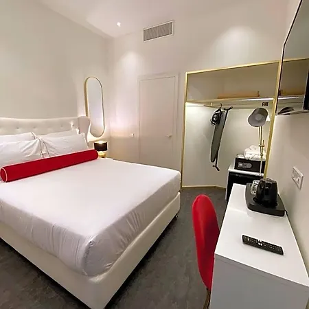 Hollywood By 4* Lisboa