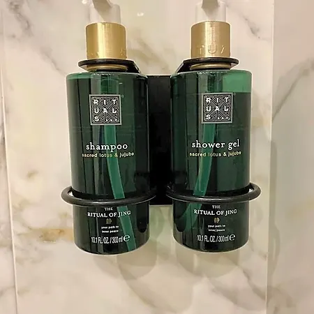 Hotel Hollywood By Lisboa