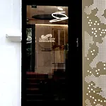 Hollywood By Hotel Lisboa