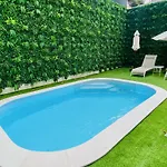 Hotel Hollywood By