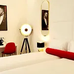 Hotel Hollywood By Lisboa