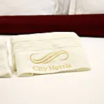 Otel Hollywood By 4*