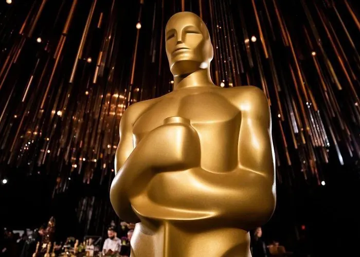 Hollywood By 4* Lisboa