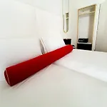 Hotel Hollywood By Lisboa