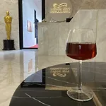 Hollywood By 4* Lisboa